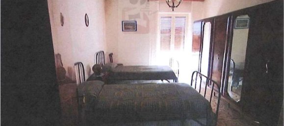 5-salle Appartement à Gradoli, Italy No. 227199 10