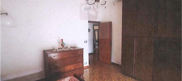 5-salle Appartement à Gradoli, Italy No. 227199 14