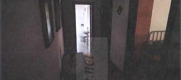 5-salle Appartement à Gradoli, Italy No. 227199 9