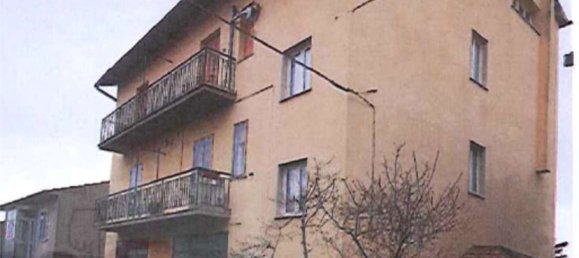 5-salle Appartement à Gradoli, Italy No. 227199 27