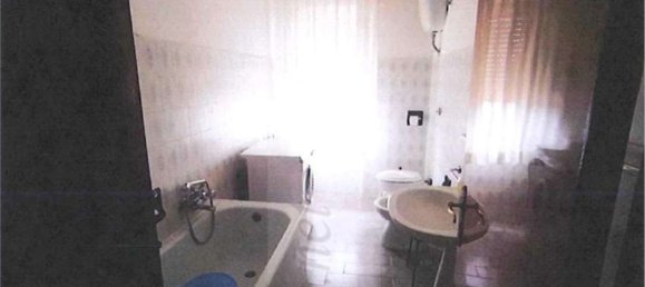 5-salle Appartement à Gradoli, Italy No. 227199 11