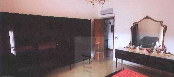 5-salle Appartement à Gradoli, Italy No. 227199 17