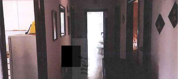 5-salle Appartement à Gradoli, Italy No. 227199 7