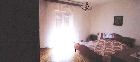 5-salle Appartement à Gradoli, Italy No. 227199 12