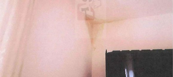 5-salle Appartement à Gradoli, Italy No. 227199 16