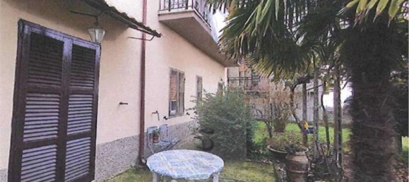 5-salle Appartement à Gradoli, Italy No. 227199 23