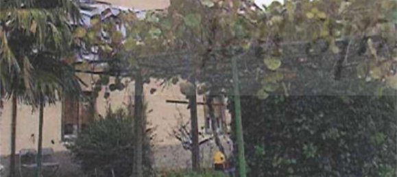 5-salle Appartement à Gradoli, Italy No. 227199 30