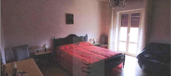 5-salle Appartement à Gradoli, Italy No. 227199 15