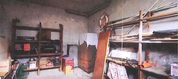 5-salle Appartement à Gradoli, Italy No. 227199 21