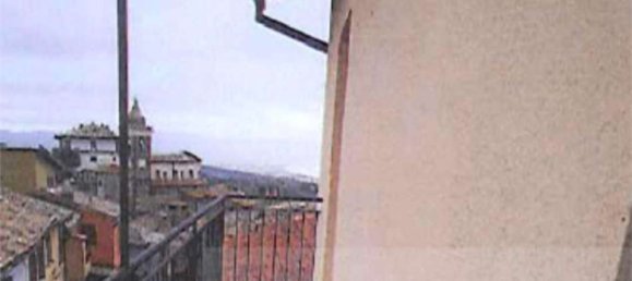 5-salle Appartement à Gradoli, Italy No. 227199 28