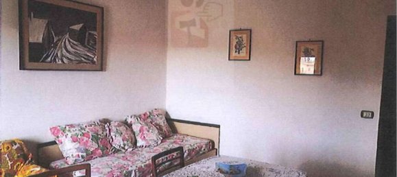 5-salle Appartement à Gradoli, Italy No. 227199 6
