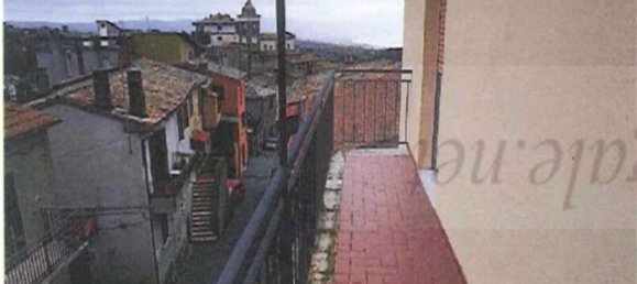 5-salle Appartement à Gradoli, Italy No. 227199 3