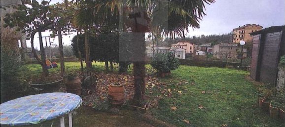 5-salle Appartement à Gradoli, Italy No. 227199 24