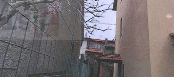 5-salle Appartement à Gradoli, Italy No. 227199 29