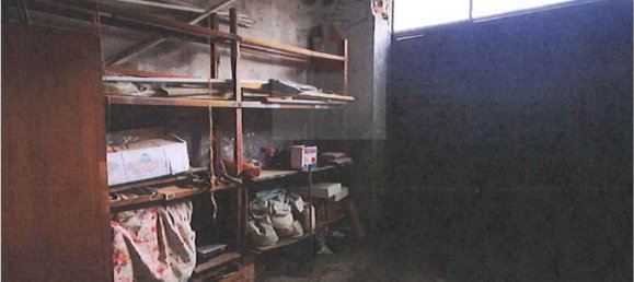 5-salle Appartement à Gradoli, Italy No. 227199 20