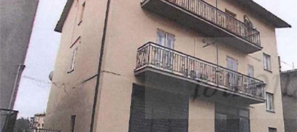 5-salle Appartement à Gradoli, Italy No. 227199 25
