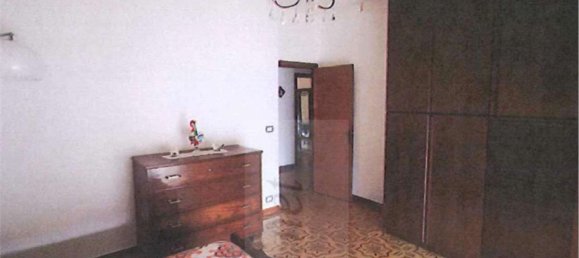 5-salle Appartement à Gradoli, Italy No. 227199 13