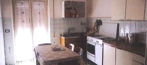 5-salle Appartement à Gradoli, Italy No. 227199 8