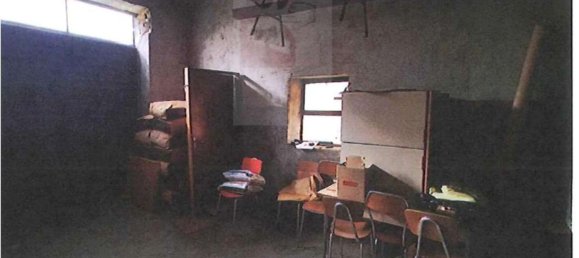 5-salle Appartement à Gradoli, Italy No. 227199 22