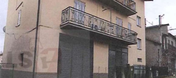 5-salle Appartement à Gradoli, Italy No. 227199 26