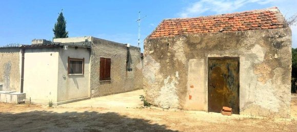 2 Schlafzimmer Haus in Sassari, Italy, Nr. 350779 3