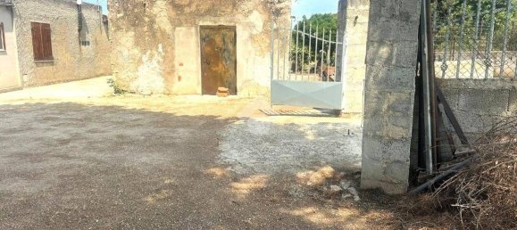 2 Schlafzimmer Haus in Sassari, Italy, Nr. 350779 2