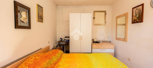 2 Schlafzimmer Haus in Sassari, Italy, Nr. 350779 14