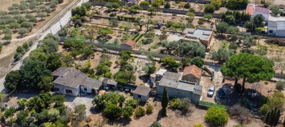 2 Schlafzimmer Haus in Sassari, Italy, Nr. 350779 6