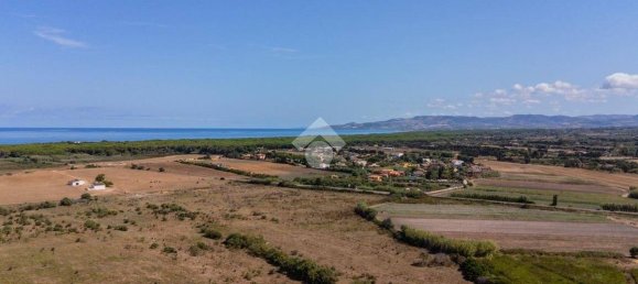 2 Schlafzimmer Haus in Sassari, Italy, Nr. 350779 19