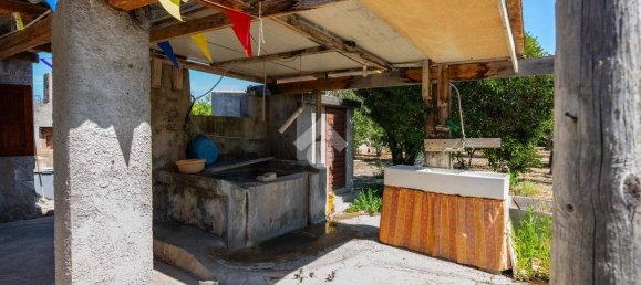 2 Schlafzimmer Haus in Sassari, Italy, Nr. 350779 8