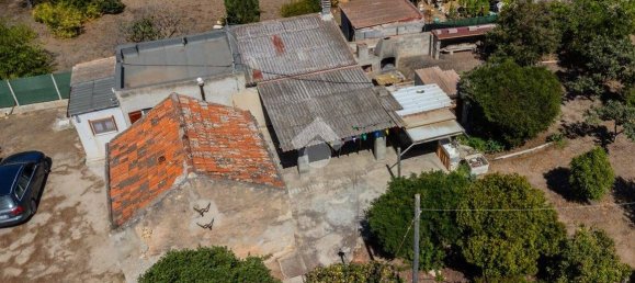 2 Schlafzimmer Haus in Sassari, Italy, Nr. 350779 4