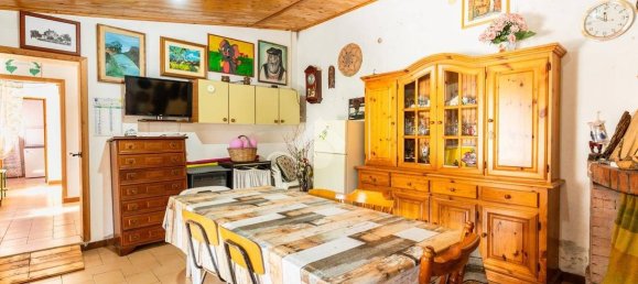 2 Schlafzimmer Haus in Sassari, Italy, Nr. 350779 11