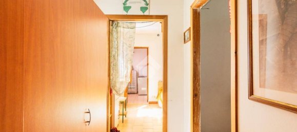 2 Schlafzimmer Haus in Sassari, Italy, Nr. 350779 12