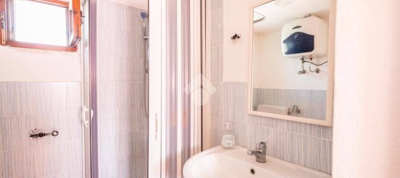 2 Schlafzimmer Haus in Sassari, Italy, Nr. 350779 18