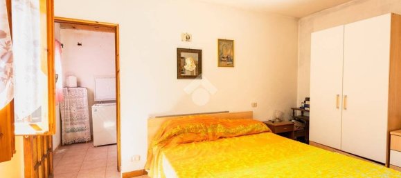 2 Schlafzimmer Haus in Sassari, Italy, Nr. 350779 15