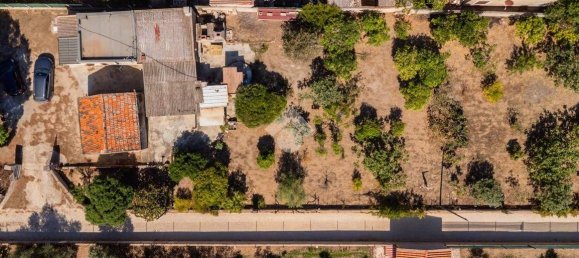 2 Schlafzimmer Haus in Sassari, Italy, Nr. 350779 5