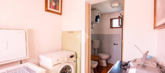 2 Schlafzimmer Haus in Sassari, Italy, Nr. 350779 16