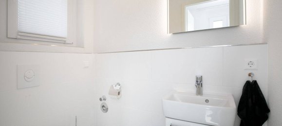 3 bedrooms Duplex in Offenbach, Germany No. 284944 7