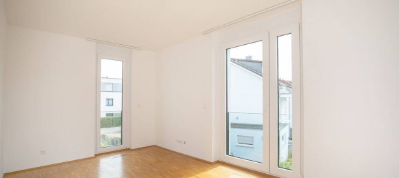 3 bedrooms Duplex in Offenbach, Germany No. 284944 9