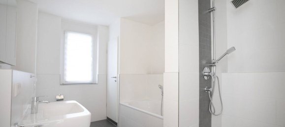 3 bedrooms Duplex in Offenbach, Germany No. 284944 13