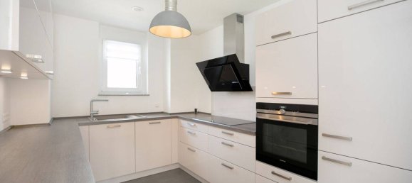 3 bedrooms Duplex in Offenbach, Germany No. 284944 5