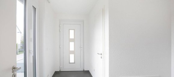 3 bedrooms Duplex in Offenbach, Germany No. 284944 6