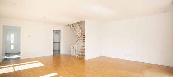 3 bedrooms Duplex in Offenbach, Germany No. 284944 3