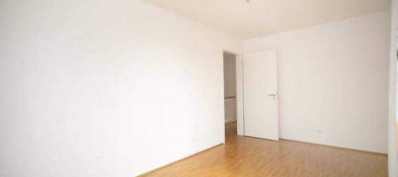 3 bedrooms Duplex in Offenbach, Germany No. 284944 11