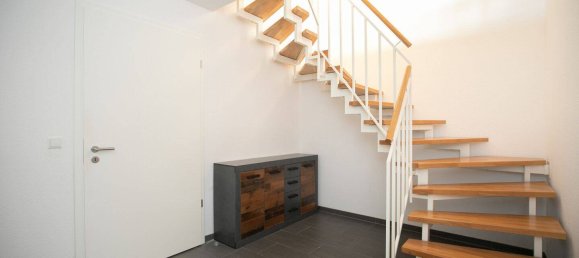 3 bedrooms Duplex in Offenbach, Germany No. 284944 14