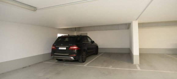 3 bedrooms Duplex in Offenbach, Germany No. 284944 15