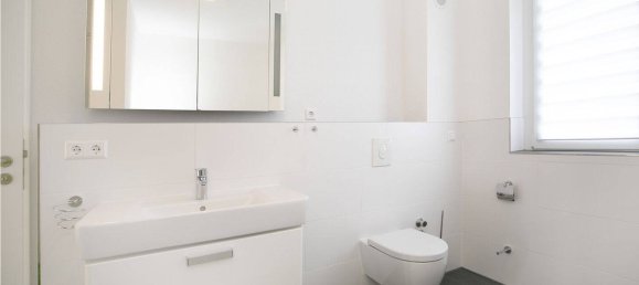 3 bedrooms Duplex in Offenbach, Germany No. 284944 12