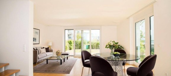 3 bedrooms Duplex in Offenbach, Germany No. 284944 4