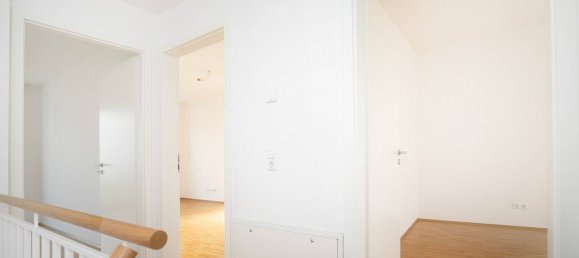 3 bedrooms Duplex in Offenbach, Germany No. 284944 8
