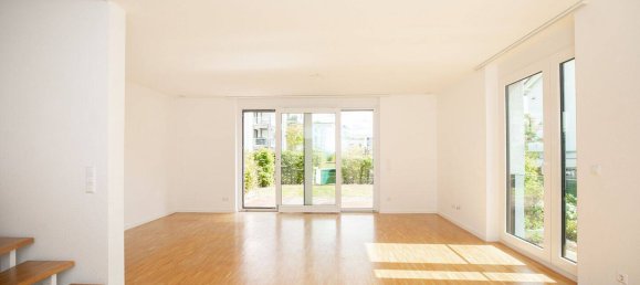 3 bedrooms Duplex in Offenbach, Germany No. 284944 2
